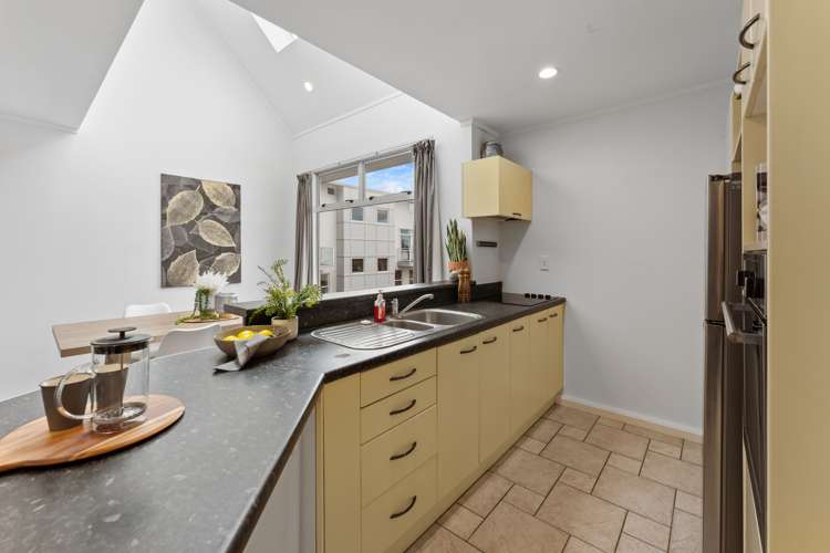 5/324 The Terrace Te Aro_4