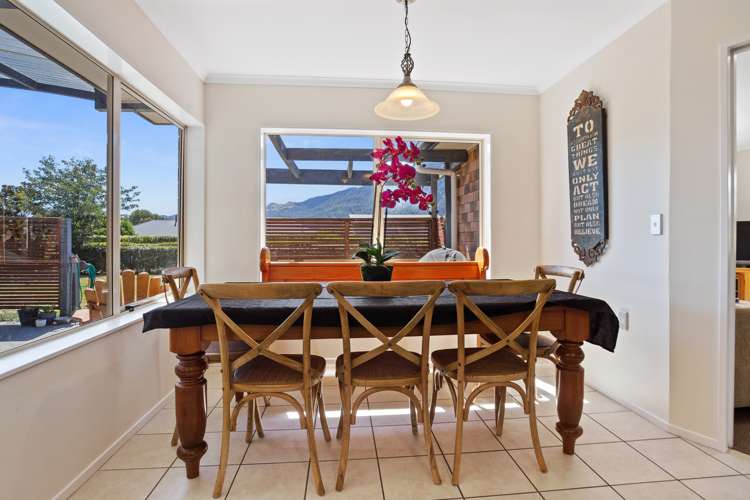 7 Mountain View Road Te Aroha_6