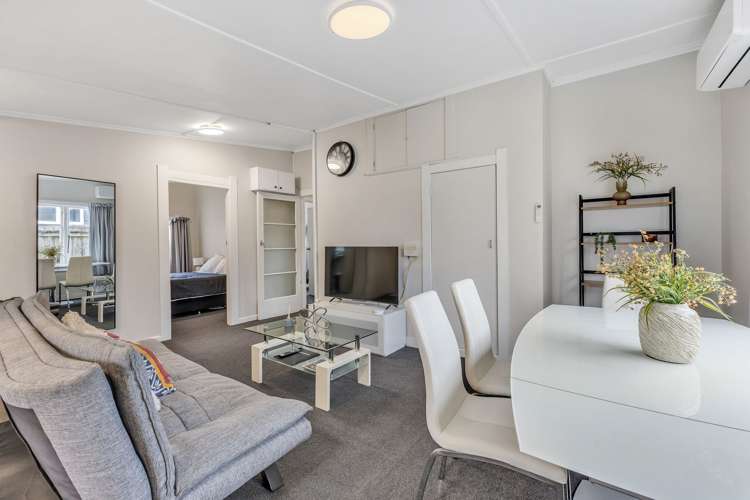 36 Matai Street Castlecliff_8