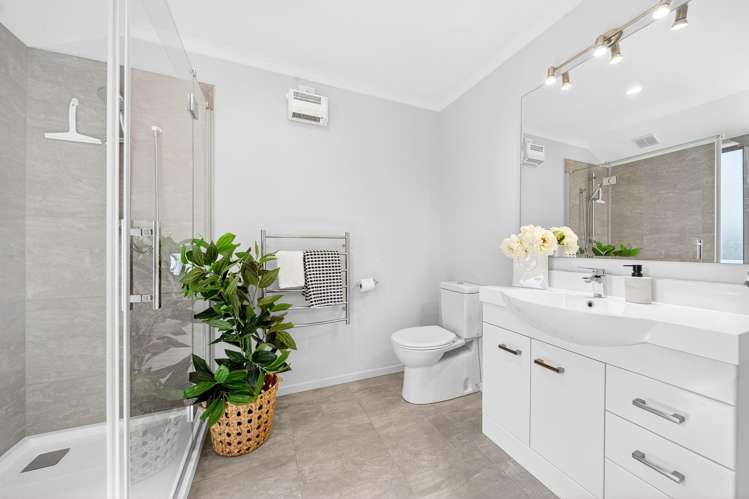 3 Redwood Lane Martinborough_11