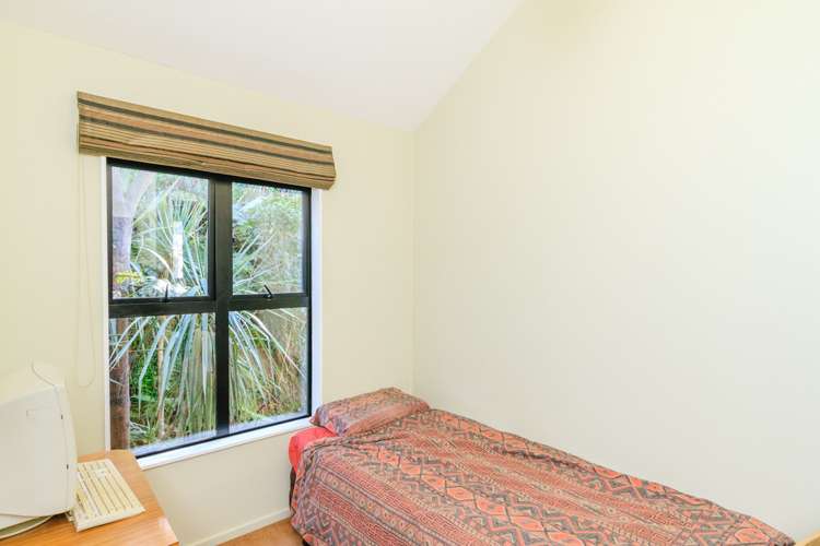 8/358 The Terrace Te Aro_9