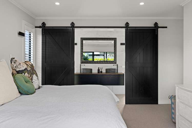 23 Rich Rise Havelock North_22