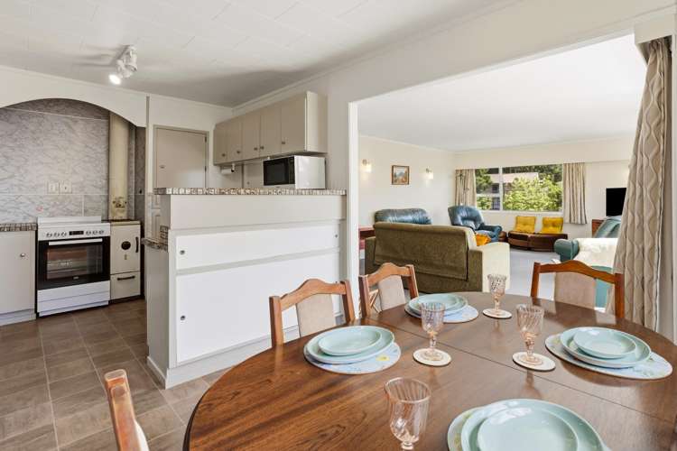 28 Joyces Road Paihia_7