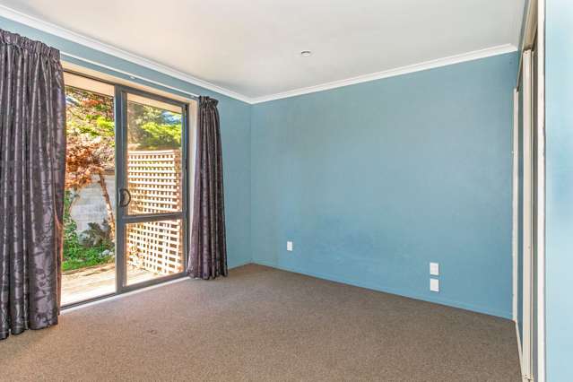 111a Lonsdale Street New Brighton_4