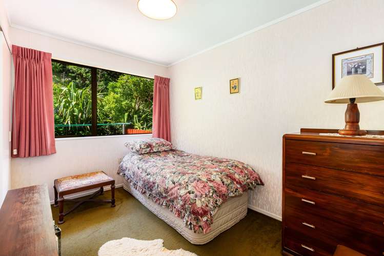 44A Gaya Grove Ngaio_9