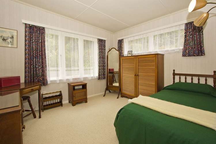 48 Hair Street Wainuiomata_12