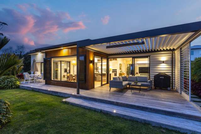 14 Odlin Lane Red Beach_4