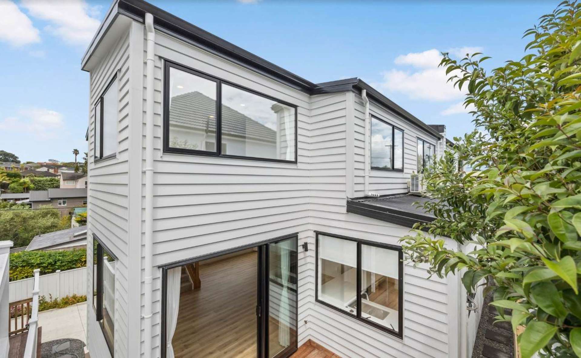 2/36 Northboro Road Hauraki_0