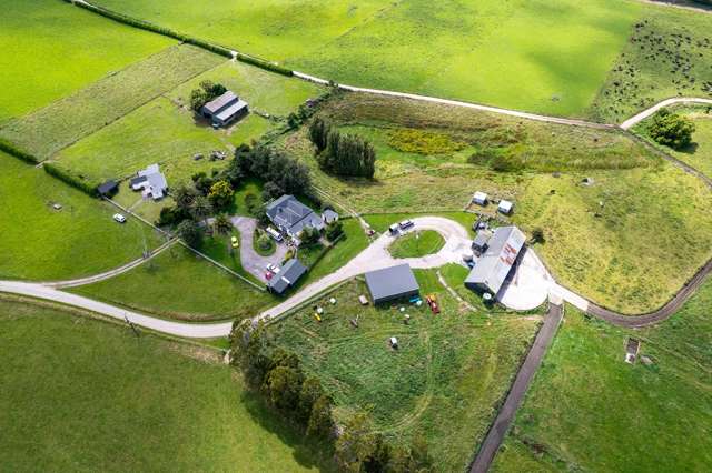 78 Nukumaru Station Road Waitotara_1