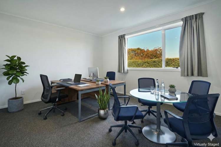 28 Pitt Street Clive_7