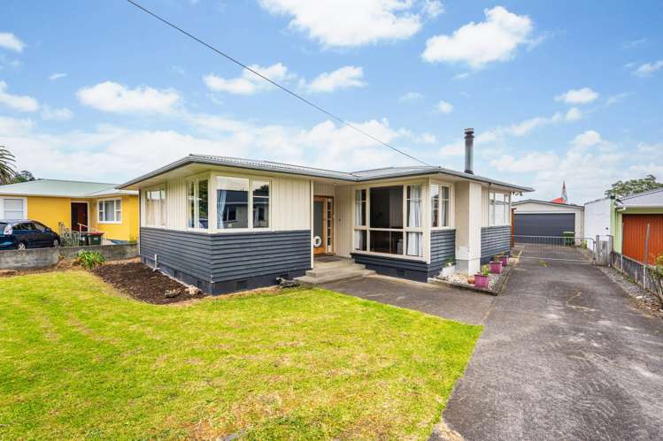 133 Ikitara Road Whanganui East_15