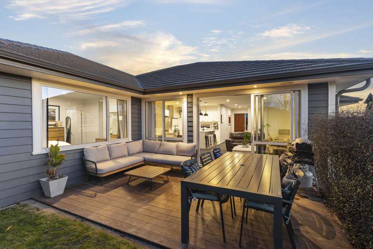 14 Greenwich Street Halswell_17