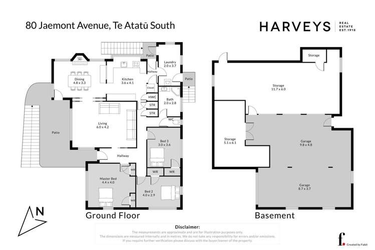 80 Jaemont Avenue Te Atatu South_18