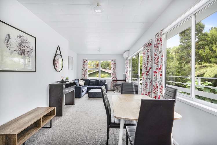 29b Tomin Road Glenview_3