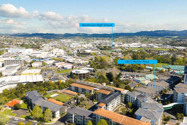 2D/1 Wadier Place Henderson_15