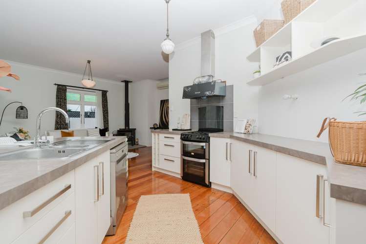 22 Storey Avenue Forest Lake_8