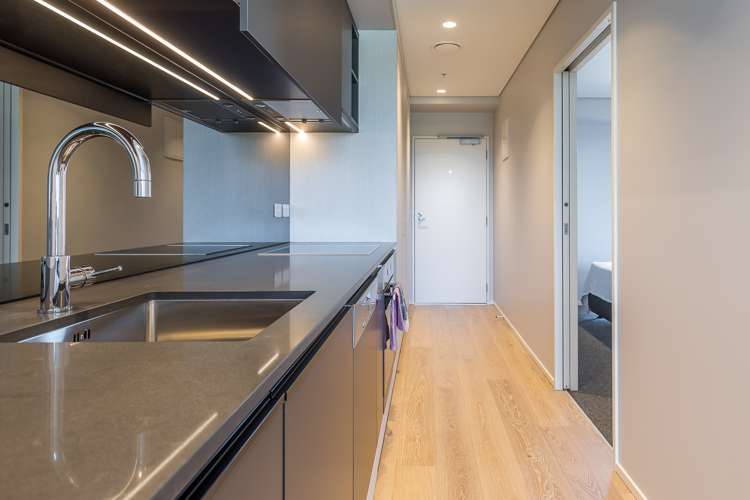 809/70 Sale Street Auckland Central_8