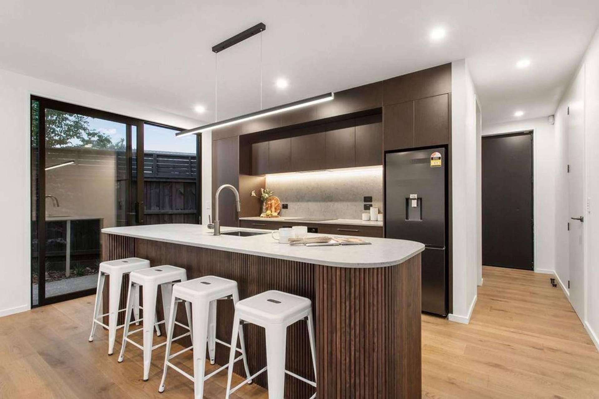 5/50B Murray Place Merivale_0