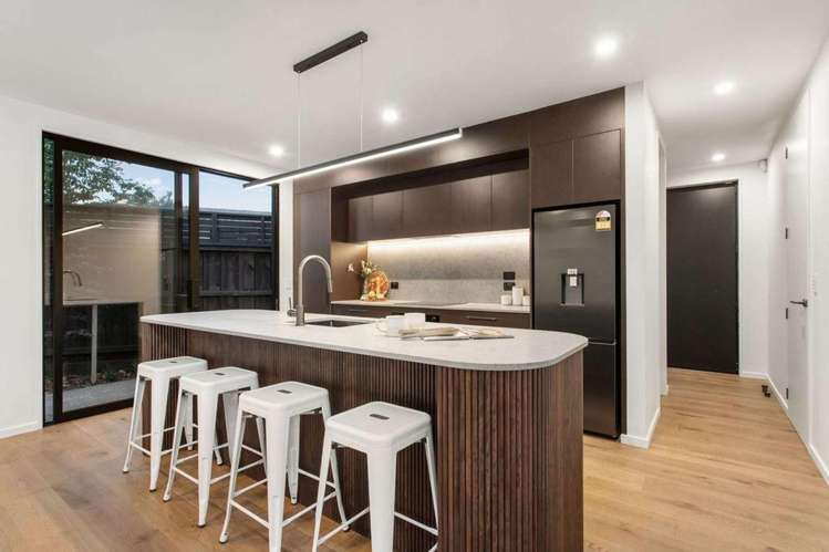 5/50B Murray Place Merivale_0