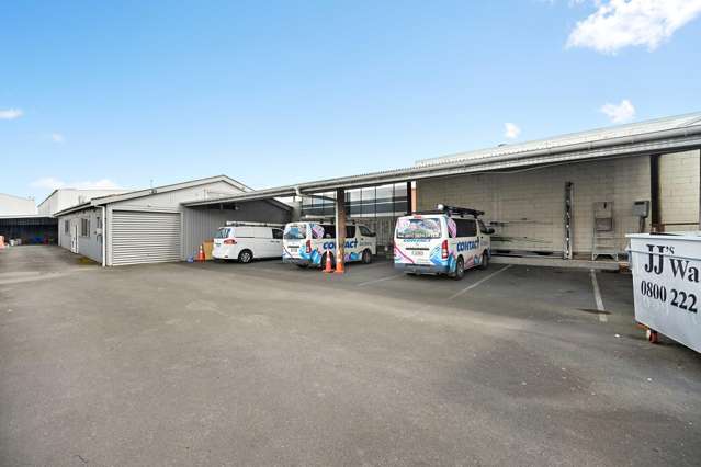 79 Colombo Street Frankton_3