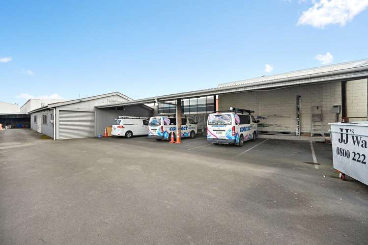 79 Colombo Street Frankton_3