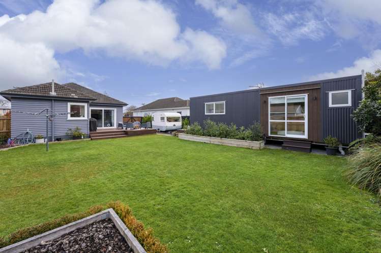 34 Sugden Street Spreydon_10