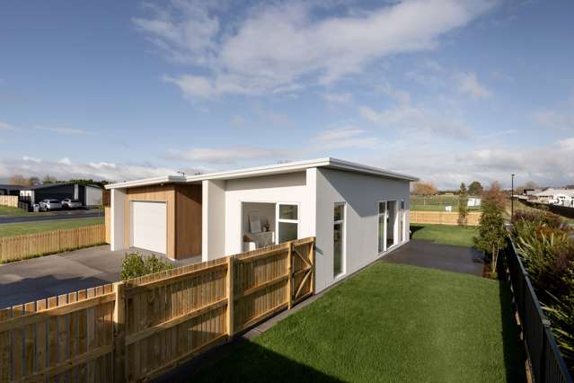 3 Rangitihi Street Matamata_2