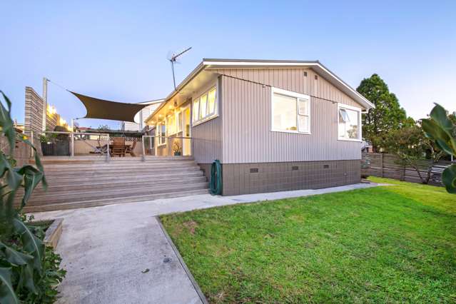 32 Reeves Road Pakuranga_1