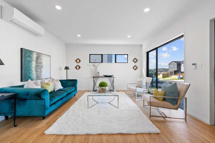 7a Ascent Street Flat Bush_6