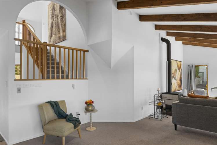 11 & 15 Huia Street Saint Leonards_2