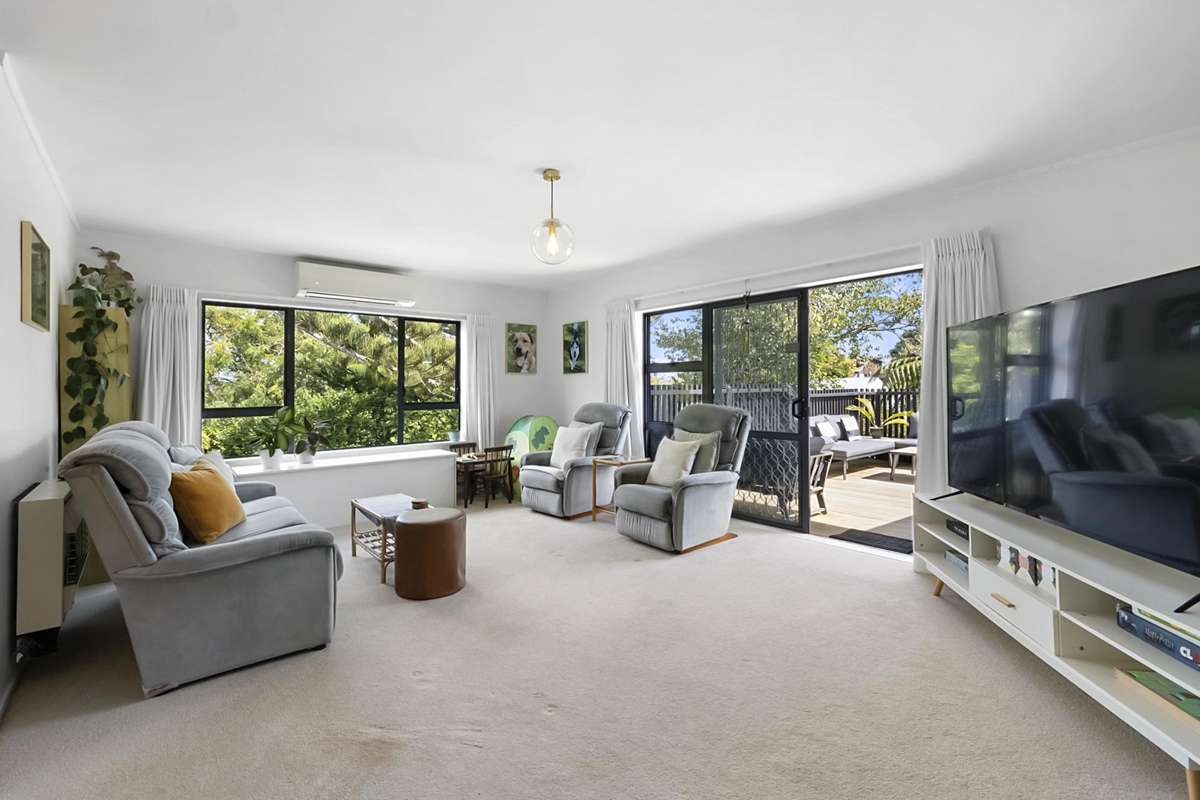 172B Mangorei Road_3