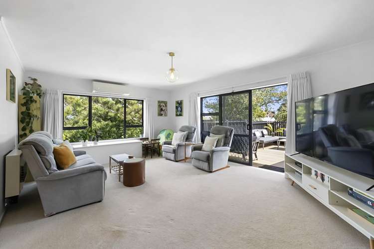 172b Mangorei Road Merrilands_7