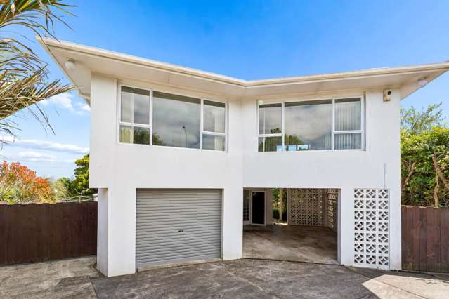 319 Hillsborough Road Hillsborough_2