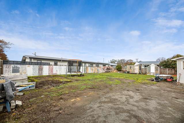 199D Maxwell Road Redwoodtown_3