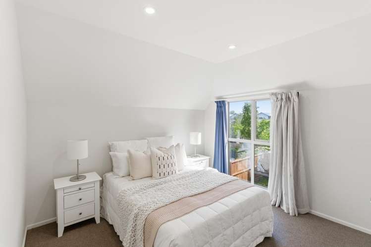 6/188 Chester Street East Christchurch Central_11