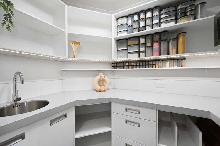 6 Aquila Crescent Rototuna North_10