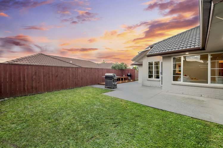 152 Cyril French Drive Flat Bush_14