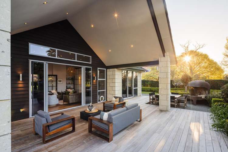 40 Broadmeadows Road Cambridge_20
