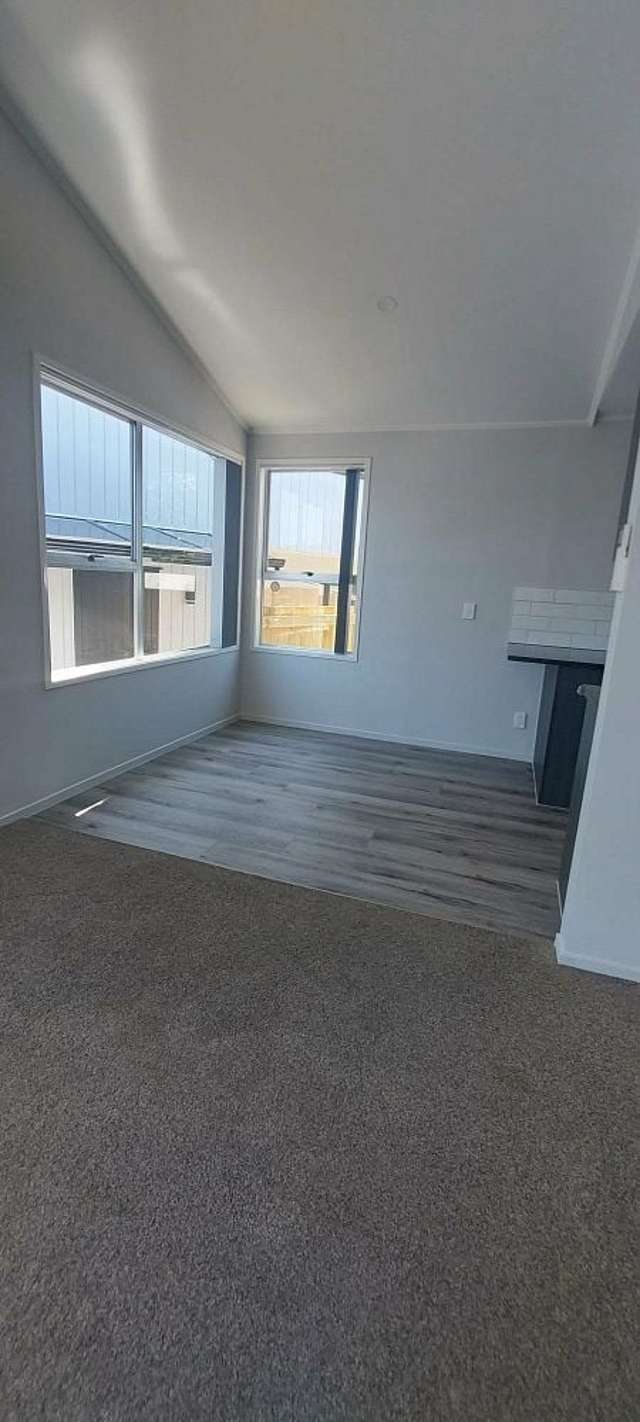 22 Sunlands Drive Manurewa_3