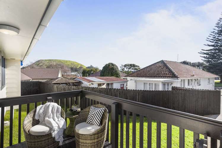 2a Martin Place Panmure_13