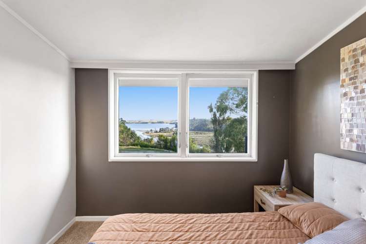 3 Riverhaven Drive Stanmore Bay_16