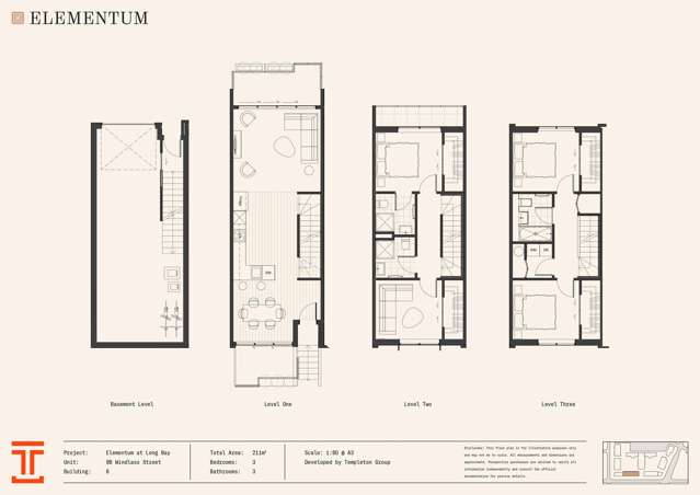 9b Windlass Street Long Bay_1