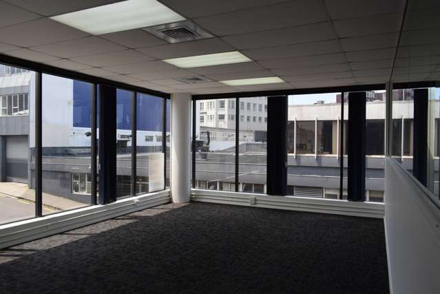 29 East Street City Centre_4