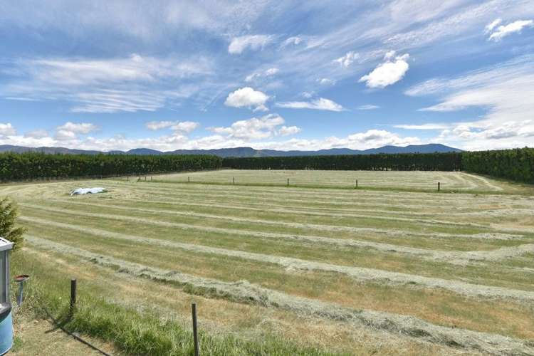 574 Steffens Road Oxford_23