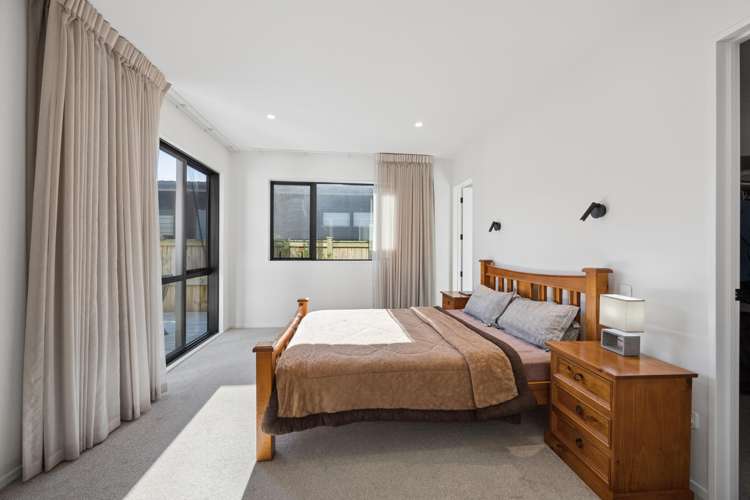 26 Babina Avenue Kumeu_6
