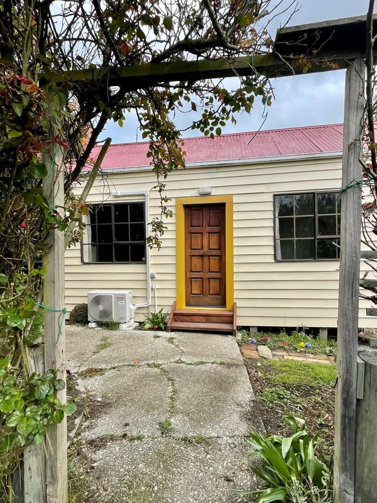 22 Torquay Street Kaitangata_21