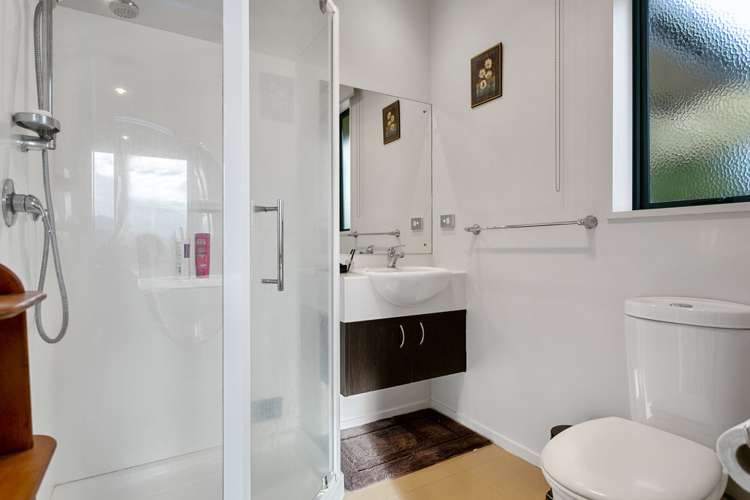 935 Arapuni Road Parawera_16