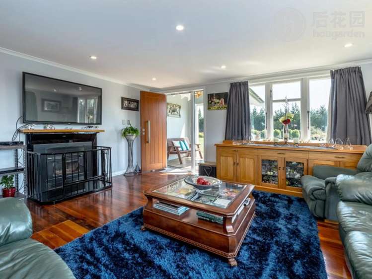 3669 State Highway 2 Carterton_1