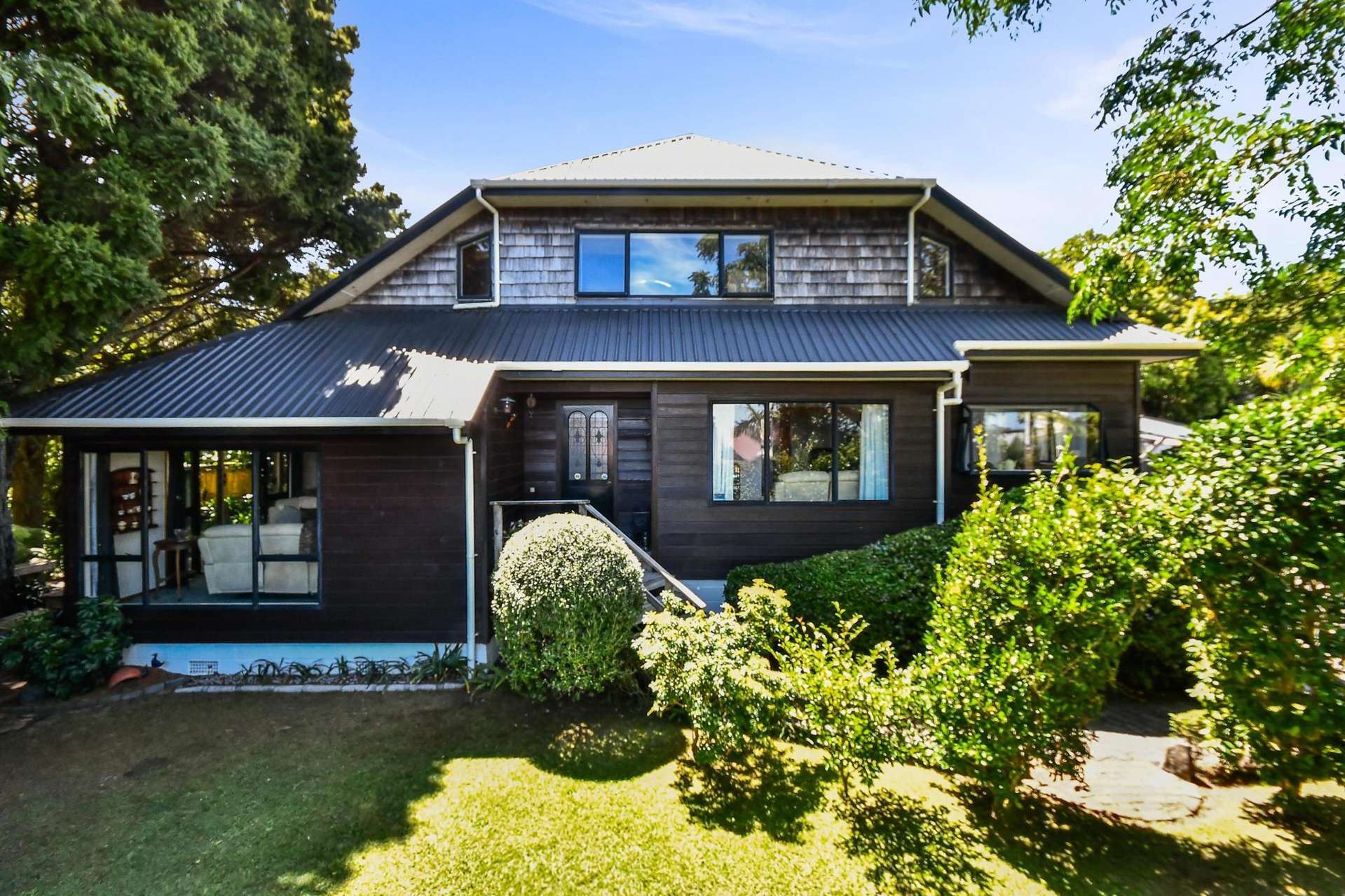 63 Calluna Crescent Totara Heights_0