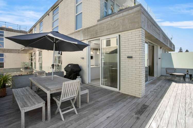 405/246 Khyber Pass Grafton_5